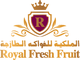 Royal Fresh Fruits